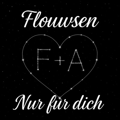 Nur für dich - Single