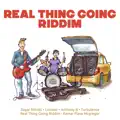 Real Thing Going