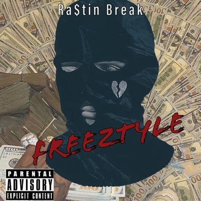 Freeztyle - Single