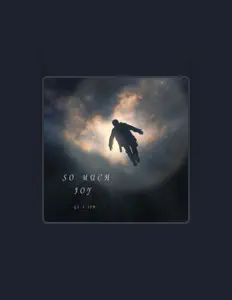 Listen to IFB, watch music videos, read bio, see tour dates & more!