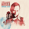 Vonde Visu - Stein Torleif Bjella