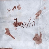 Du hast mich niemals geliebt - Single - Schillah & ArniMakeItDrop