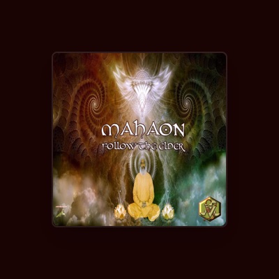 Listen to Mahaon, watch music videos, read bio, see tour dates & more!