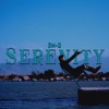 Serenity - Single