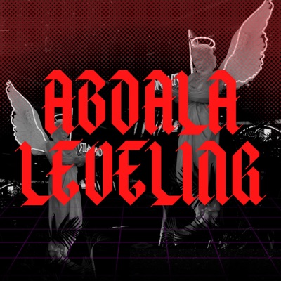 Solo leveling - Single