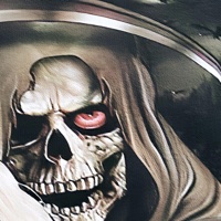 Crew (feat. TJ! & F1LTHY) - Single - Xeno914