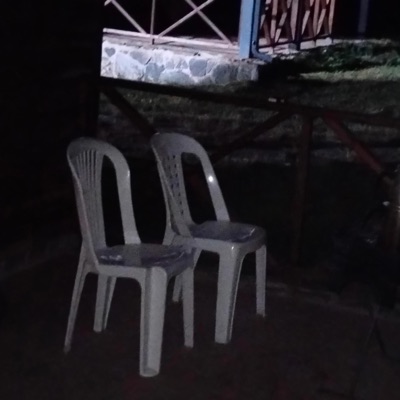 esatözürdilerim. (feat. esat) - Single