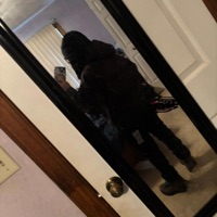 Ashton Marktin (feat. Luhzay) [Remix] - Single - JiyMar