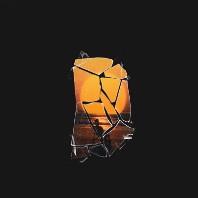 SUNSET - Single
