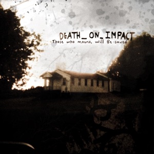 Those Who Mourn, Will Be Saved - Single