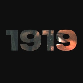 1919 (Ragion Remix) ЛАЙС