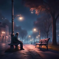 Fragile - Single - kBeats, Picture Talk & Lucifurr