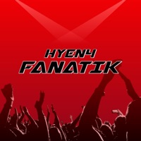 FANATIK - Single - HYEN4