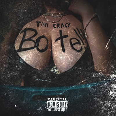 Bote - Single