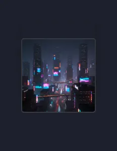 Poslechněte si interpreta Samuel Braud, sledujte hudební videa, přečtěte si životopis, podívejte se na data turné a další informace.