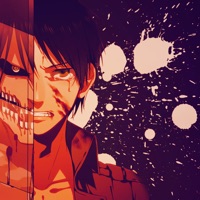 Bailao Funk - Single - HELLFXRMANCE