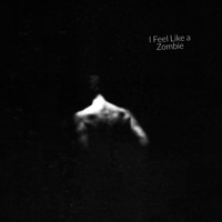 zombie freestyle - Single - Ovrahamon