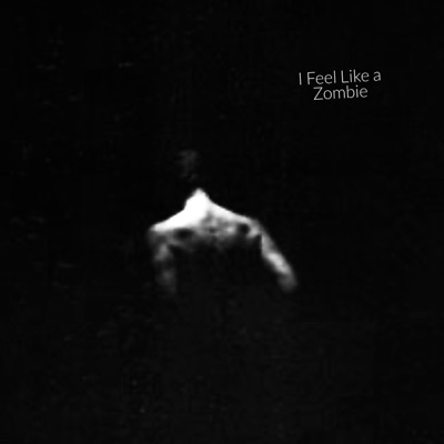 zombie freestyle - Single