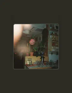 Listen to Copenhagen untd., watch music videos, read bio, see tour dates & more!