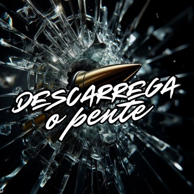 Descarrega o Pente - Single