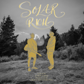 Solar Rich (Lofi)