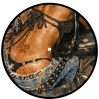Arrebenta E Te Da Pawsa (feat. MToquerido) - Single - LERAS & Tuy