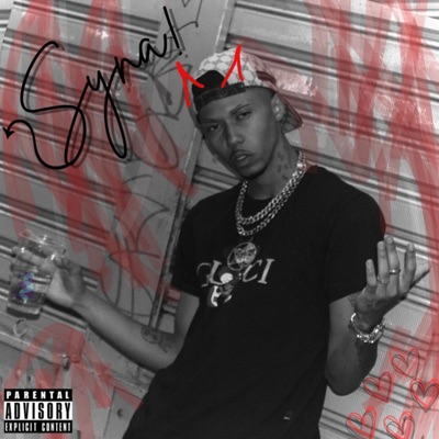 Syna - EP