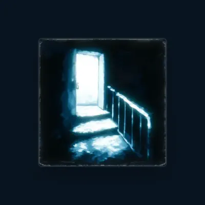 Listen to nightfxrce, watch music videos, read bio, see tour dates & more!
