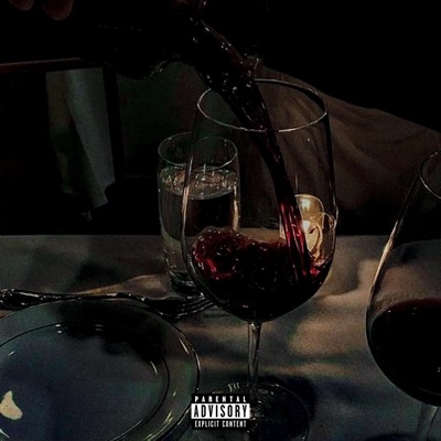 viinei (feat. isha) - Single