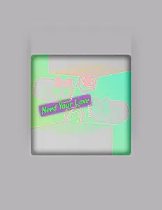 Listen to Garbage Man, watch music videos, read bio, see tour dates & more!