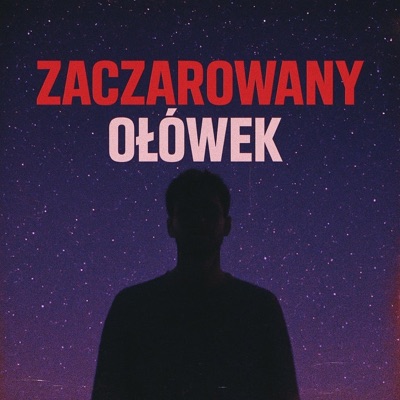 Zaczarowany ołówek - Single