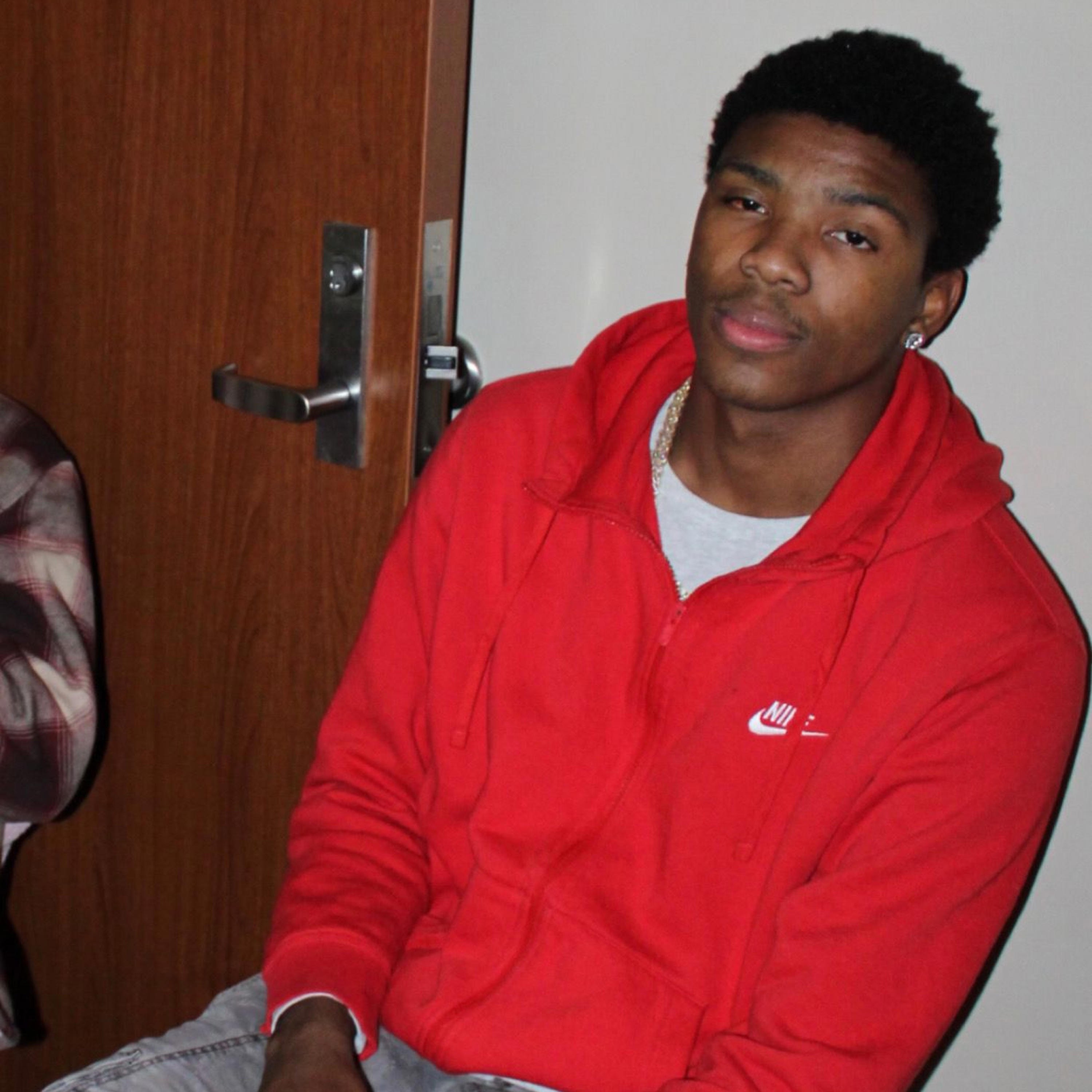 Candles & Chopsticks: The Day A Goat Was Born - Single