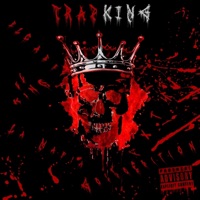 Nike - Single - FranKing