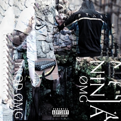 Ninja - Single