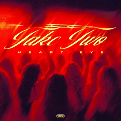Take Two - Single