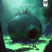 Beyond Signals - softy