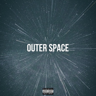 OUTER SPACE - Single