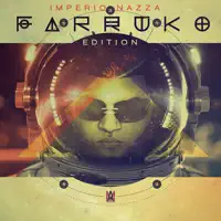 Besas Tan Bien — Farruko