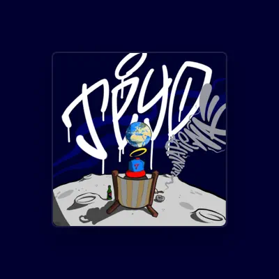 Listen to THE TEYO official, watch music videos, read bio, see tour dates & more!