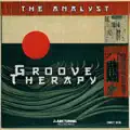 Groove Therapy