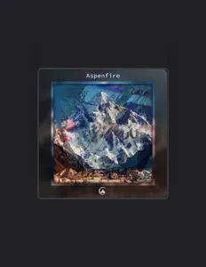 Listen to Aspenfire, watch music videos, read bio, see tour dates & more!