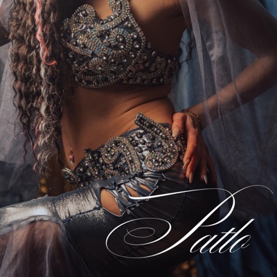 Patlo - Single