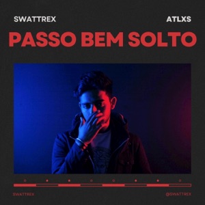 Passo Bem Solto Again And Again (Phonk)