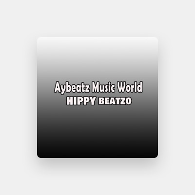 Listen to Aybeatz Music World, watch music videos, read bio, see tour dates & more!