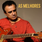 As Melhores (10+)