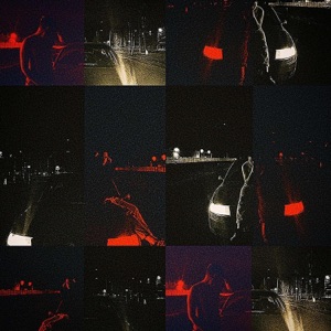 Traffic