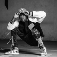 NEW YEAR (feat. KwesJamz & BeatzHynex) - Single - FlawLess Gates