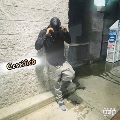 Certified - Single