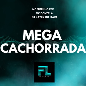 Mega Cachorrada