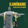Ilumíname